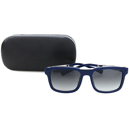 ���̺���  ���۶�