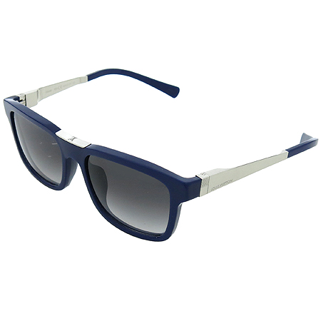 Louis Vuitton(���̺���) Z0646E �ٹ̿� ������ ���� �̽��׸� ���۶� �̹���2 - ���̺��� �߰���ǰ