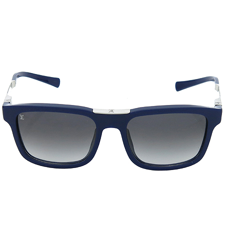 Louis Vuitton(���̺���) Z0646E �ٹ̿� ������ ���� �̽��׸� ���۶� �̹���3 - ���̺��� �߰���ǰ