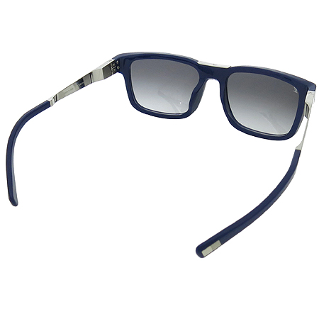 Louis Vuitton(���̺���) Z0646E �ٹ̿� ������ ���� �̽��׸� ���۶� �̹���4 - ���̺��� �߰���ǰ