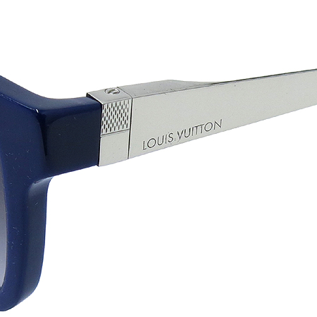 Louis Vuitton(���̺���) Z0646E �ٹ̿� ������ ���� �̽��׸� ���۶� �̹���5 - ���̺��� �߰���ǰ