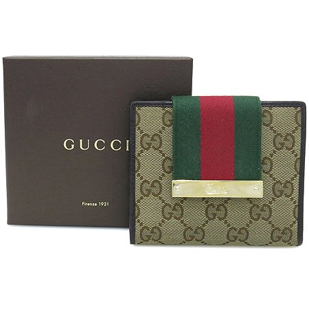 ����  ������