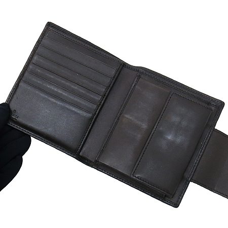 Gucci(����) 181669 GG�ΰ� �𰡵� ��� ��Ƽġ ������ �̹���4 - ���̺��� �߰���ǰ