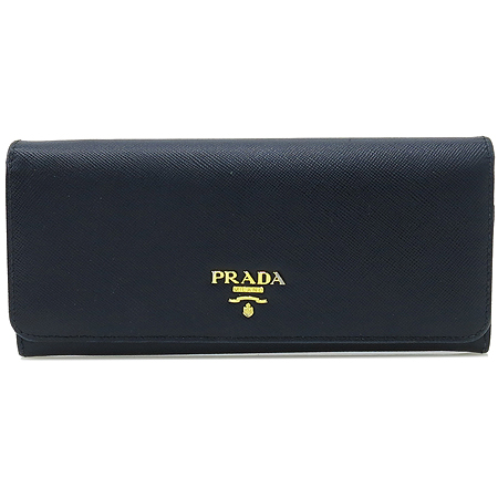 Prada(�����) 1M1132 SAFFIANO METAL PEONIA ���ǾƳ� ���� ����ΰ� ������ �̹���2 - ���̺��� �߰���ǰ