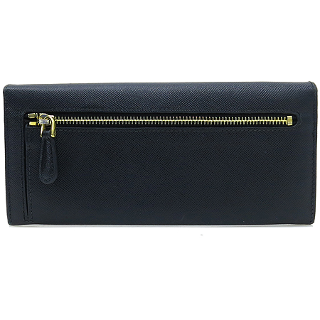 Prada(�����) 1M1132 SAFFIANO METAL PEONIA ���ǾƳ� ���� ����ΰ� ������ �̹���3 - ���̺��� �߰���ǰ