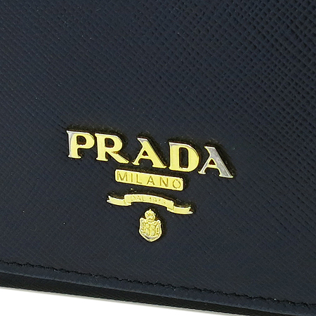 Prada(�����) 1M1132 SAFFIANO METAL PEONIA ���ǾƳ� ���� ����ΰ� ������ �̹���4 - ���̺��� �߰���ǰ