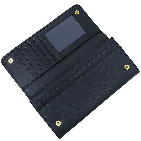 Prada(�����) 1M1132 SAFFIANO METAL PEONIA ���ǾƳ� ���� ����ΰ� ������ �̹���5 - ���̺��� �߰���ǰ