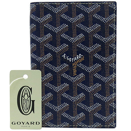 ���ߵ�  ��Ÿ