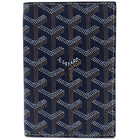 GOYARD(���ߵ�) �ΰ� PVC ������÷� �������̽� ���� �̹���2 - ���̺��� �߰���ǰ