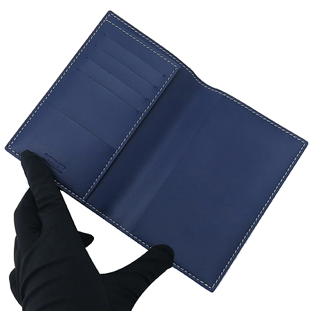 GOYARD(���ߵ�) �ΰ� PVC ������÷� �������̽� ���� �̹���3 - ���̺��� �߰���ǰ