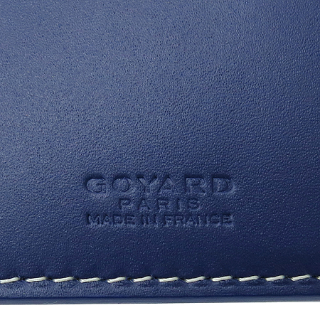 GOYARD(���ߵ�) �ΰ� PVC ������÷� �������̽� ���� �̹���4 - ���̺��� �߰���ǰ