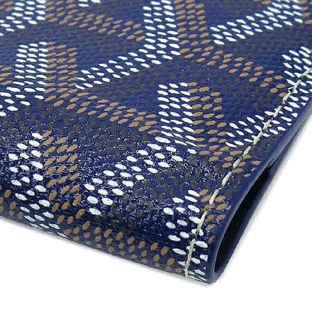 GOYARD(���ߵ�) �ΰ� PVC ������÷� �������̽� ���� �̹���5 - ���̺��� �߰���ǰ