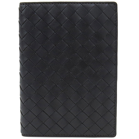 ���װ�����Ÿ  ��Ÿ