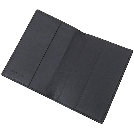 BOTTEGAVENETA(���װ�����Ÿ) ��ũ���� ��Ʈ��ġ���� �������̽� ���� �̹���2 - ���̺��� �߰���ǰ