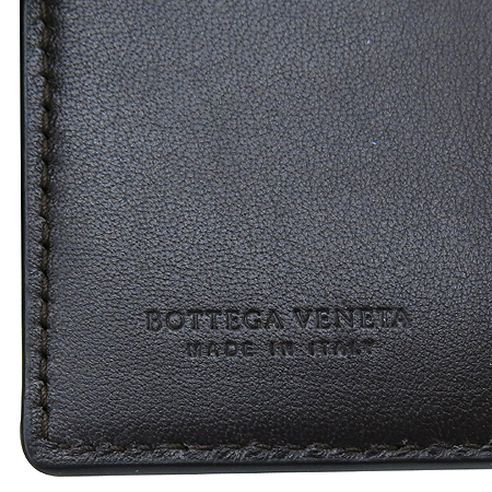 BOTTEGAVENETA(���װ�����Ÿ) ��ũ���� ��Ʈ��ġ���� �������̽� ���� �̹���3 - ���̺��� �߰���ǰ