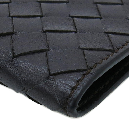 BOTTEGAVENETA(���װ�����Ÿ) ��ũ���� ��Ʈ��ġ���� �������̽� ���� �̹���4 - ���̺��� �߰���ǰ