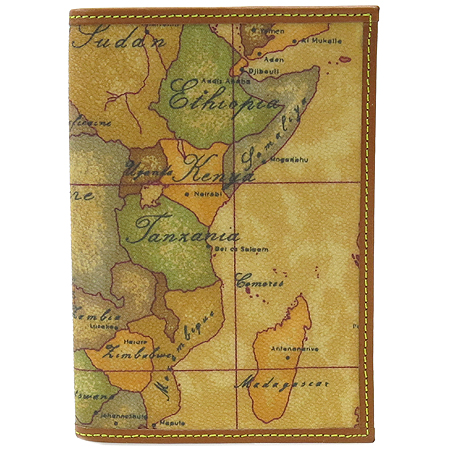 �˺񿡷� ����Ƽ��  ��Ÿ