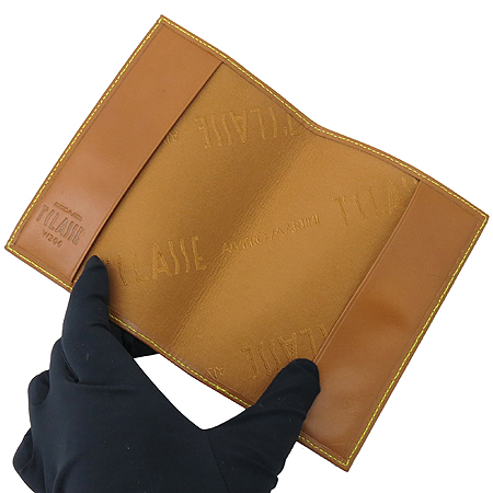 ALVIERO MARTINI(���񿡸� ����Ƽ��) �ΰ� PVC �������̽� ���� �̹���2 - ���̺��� �߰���ǰ