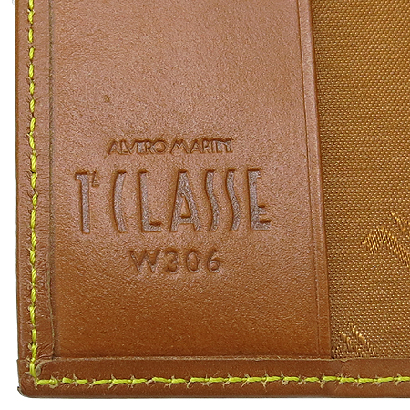 ALVIERO MARTINI(���񿡸� ����Ƽ��) �ΰ� PVC �������̽� ���� �̹���3 - ���̺��� �߰���ǰ