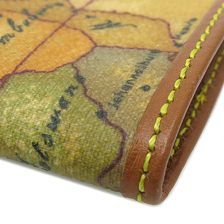 ALVIERO MARTINI(���񿡸� ����Ƽ��) �ΰ� PVC �������̽� ���� �̹���4 - ���̺��� �߰���ǰ