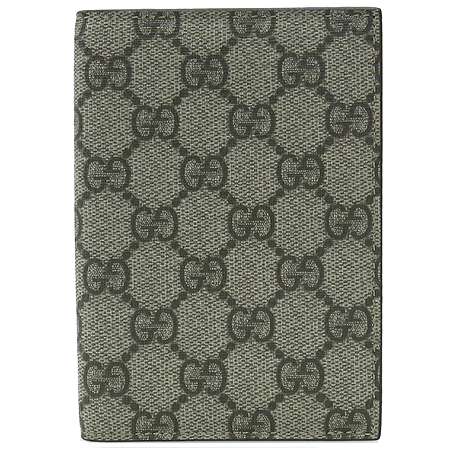 ����  ��Ÿ