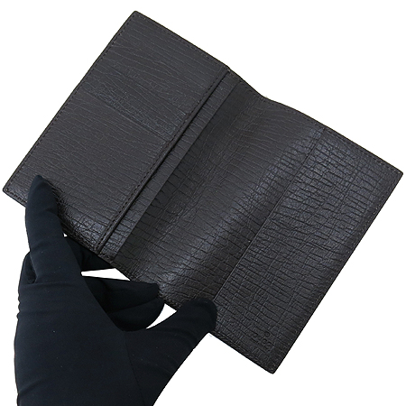 Gucci(����) 154694 GG�ΰ� PVC ��ũ���� ���� ȥ�� �������̽� ���� �̹���2 - ���̺��� �߰���ǰ