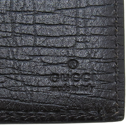 Gucci(����) 154694 GG�ΰ� PVC ��ũ���� ���� ȥ�� �������̽� ���� �̹���3 - ���̺��� �߰���ǰ
