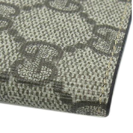 Gucci(����) 154694 GG�ΰ� PVC ��ũ���� ���� ȥ�� �������̽� ���� �̹���4 - ���̺��� �߰���ǰ