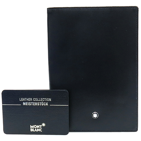 ������  ��Ÿ