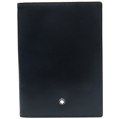 Montblanc(������) ���� ���� �������̽� ���� �̹���2 - ���̺��� �߰���ǰ