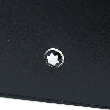 Montblanc(������) ���� ���� �������̽� ���� �̹���3 - ���̺��� �߰���ǰ