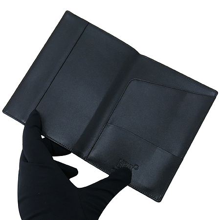 Montblanc(������) ���� ���� �������̽� ���� �̹���4 - ���̺��� �߰���ǰ