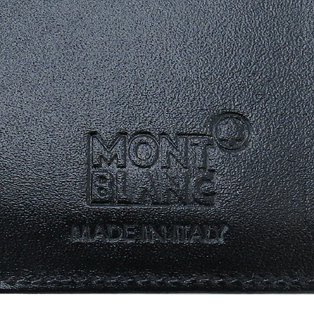 Montblanc(������) ���� ���� �������̽� ���� �̹���5 - ���̺��� �߰���ǰ