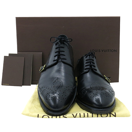Louis Vuitton(̺) Ʈ Ŭ    ̽ 