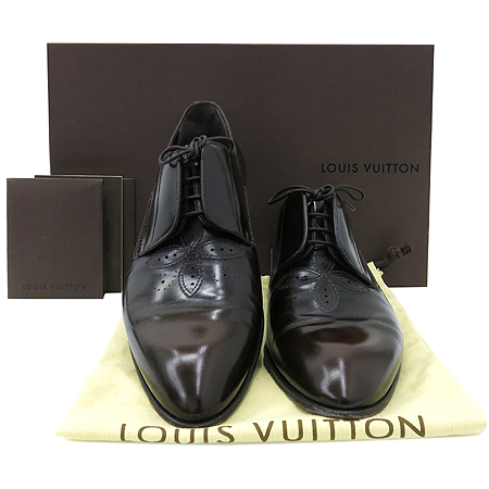Louis Vuitton(̺) ׷ ö Ƽġ ΰ    