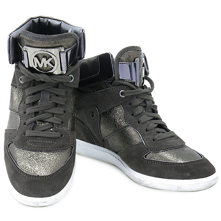 ����Ŭ�ھ  ����Ŀ��