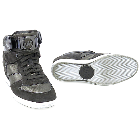 MICHAELKORS(����Ŭ�ھ) ���� �ΰ� ��� �����̵� ������ ����ž ����Ŀ�� �̹���2 - ���̺��� �߰���ǰ