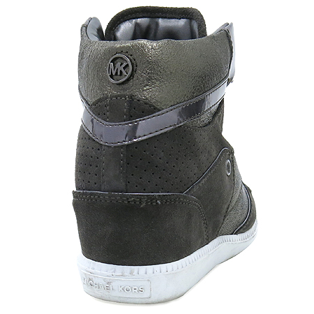 MICHAELKORS(����Ŭ�ھ) ���� �ΰ� ��� �����̵� ������ ����ž ����Ŀ�� �̹���4 - ���̺��� �߰���ǰ