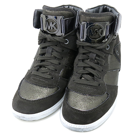 MICHAELKORS(����Ŭ�ھ) ���� �ΰ� ��� �����̵� ������ ����ž ����Ŀ�� �̹���5 - ���̺��� �߰���ǰ