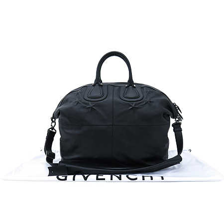 �����  2-WAY