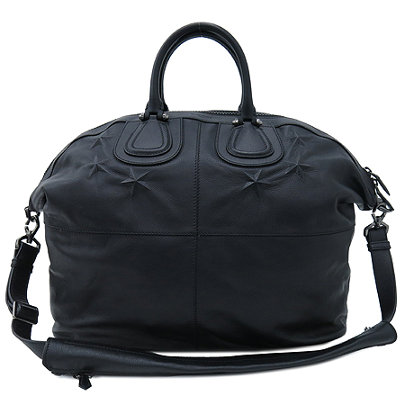 GIVENCHY(�����) �������� ��Ÿ ������ �����ð��� ���� 2WAY �̹���2 - ���̺��� �߰���ǰ