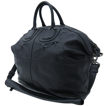 GIVENCHY(�����) �������� ��Ÿ ������ �����ð��� ���� 2WAY �̹���3 - ���̺��� �߰���ǰ