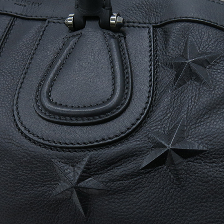 GIVENCHY(�����) �������� ��Ÿ ������ �����ð��� ���� 2WAY �̹���5 - ���̺��� �߰���ǰ