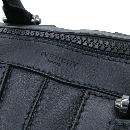 GIVENCHY(�����) �������� ��Ÿ ������ �����ð��� ���� 2WAY �̹���6 - ���̺��� �߰���ǰ