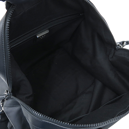 GIVENCHY(�����) �������� ��Ÿ ������ �����ð��� ���� 2WAY �̹���7 - ���̺��� �߰���ǰ