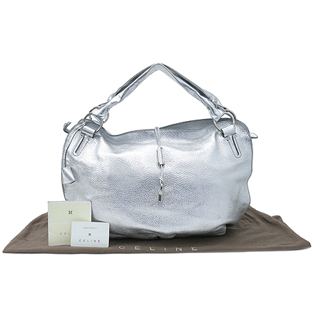 ������ ���ͽ��� ����� 