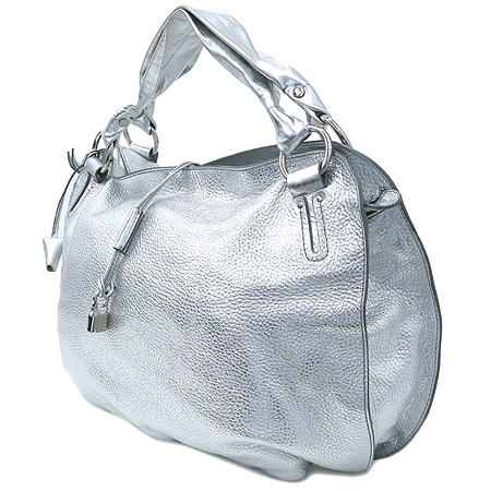 Celine(������) �ǹ� ��Ż�� ���ͽ��� ����ΰ� ����� �̹���3 - ���̺��� �߰���ǰ