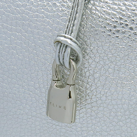 Celine(������) �ǹ� ��Ż�� ���ͽ��� ����ΰ� ����� �̹���4 - ���̺��� �߰���ǰ