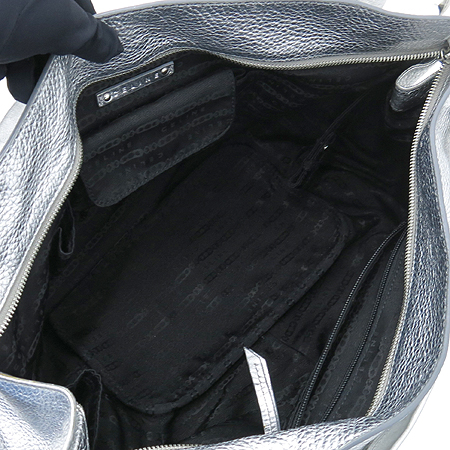 Celine(������) �ǹ� ��Ż�� ���ͽ��� ����ΰ� ����� �̹���5 - ���̺��� �߰���ǰ