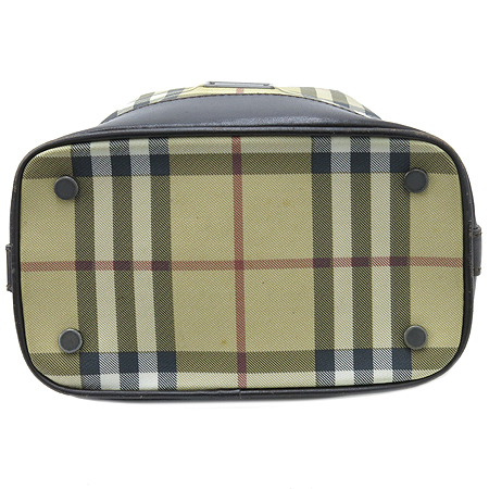 Burberry(������) ���üũ PVC ����� ������ ����� �̹���5 - ���̺��� �߰���ǰ